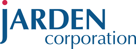 Jarden BiggerLogo